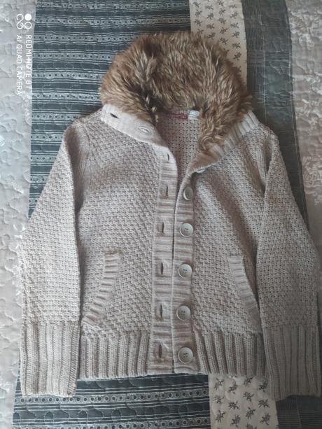 Sveter, pepperts,128