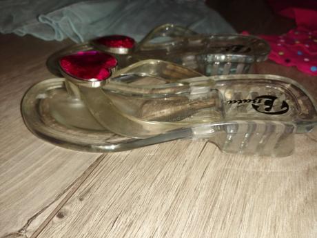 Frozen 4 kusy, 122-128, 29, 122–134