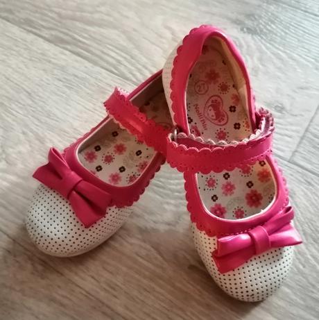 Topánočky, nelli blu,27