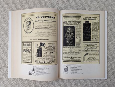 Zneuznaní edisoni, veda a technika,