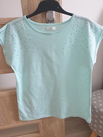 Tričko 146/152, pepco,146