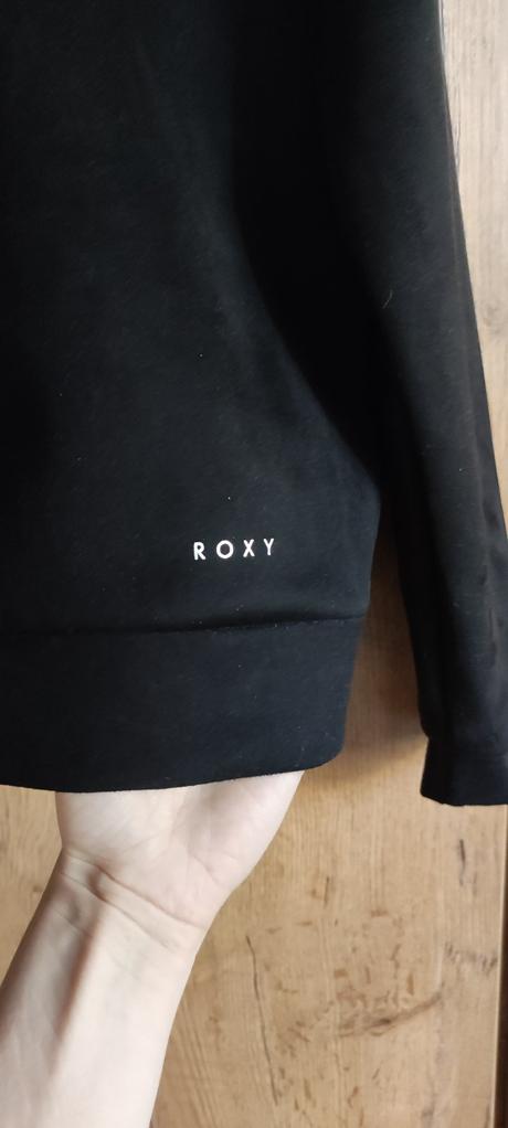 Roxy mikina m nova, roxy,m