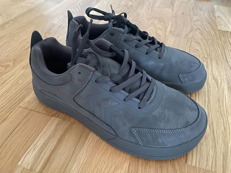 Bf zimna panska obuv z ali, c. 43, 43