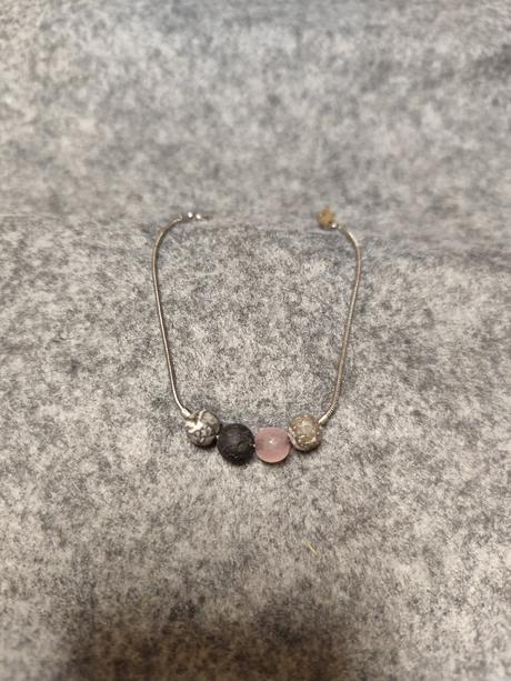 Naramok s gulickami, 