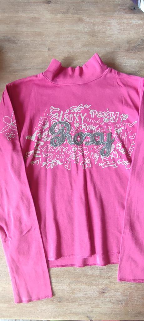 Rolacik, roxy,146