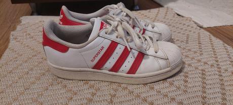 Adidas superstar 36, adidas,36