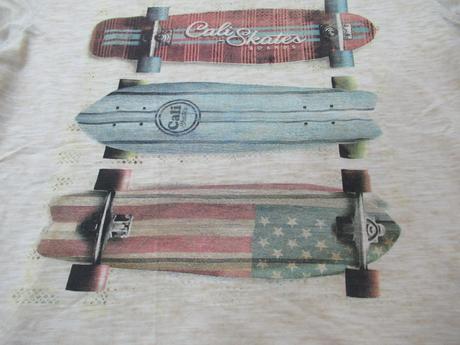 Next tenké tričko, next,158