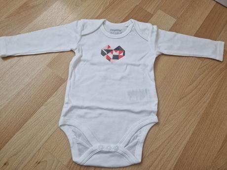 Detské body, lupilu,62