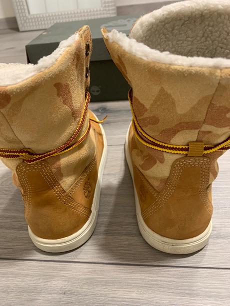 Topánky timberland 38, timberland,38