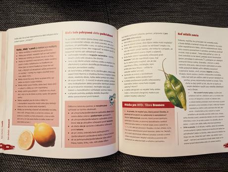 Návod na prežitie pre bejby, 