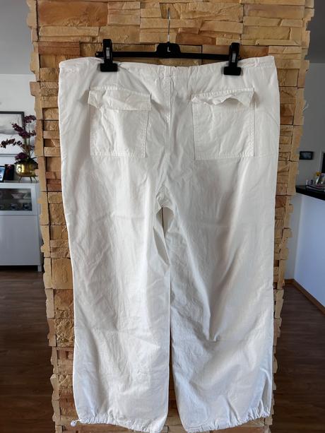 Parachute nohavice, m