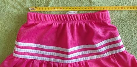 Sukňa adidas, adidas,110