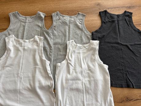 Tielka next, next,152