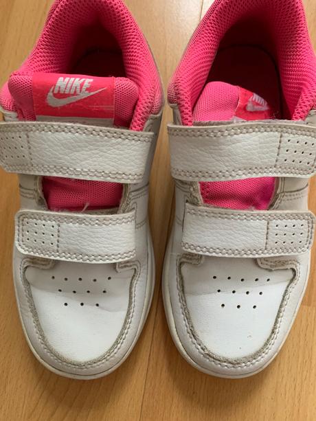Tenisky nike 28, nike,28