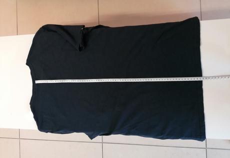 Tricko diadora m, diadora,m