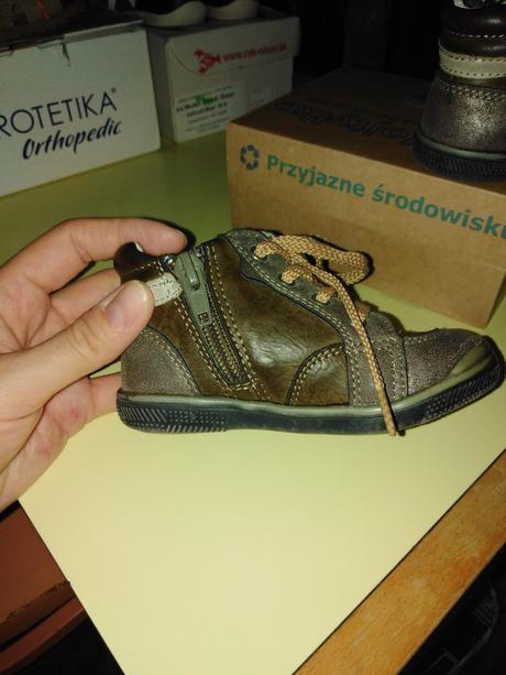 Topanocky, wojtylko,21