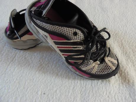 Tenisky adidas, adidas,32