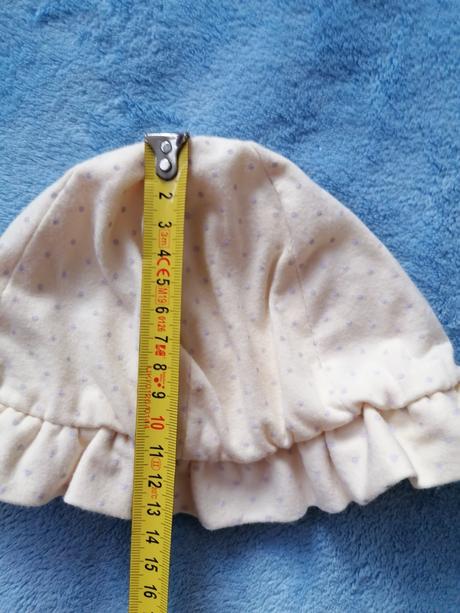 Letný balíček 68, 68–80