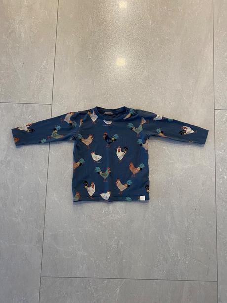 Lindex kohúty, lindex,80