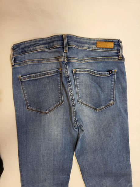 Rifle tommy hilfiger v.xs, tommy hilfiger,xs