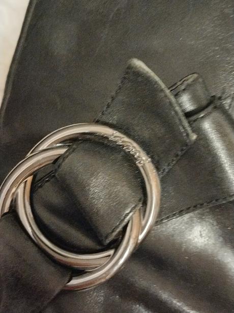 Čižmy guess, guess,39