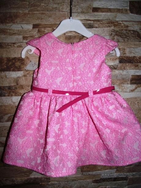 Satocky s opaskom, 74 / 92 / 104