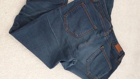 Rifle, tally weijl,36