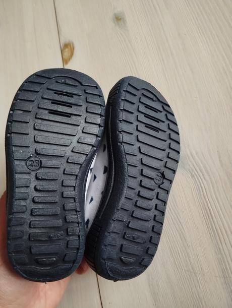 Papučky mickey mouse, disney,23