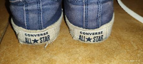 Tenisky converse, converse,35