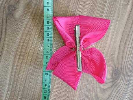 Sponka originál z anglicka, 