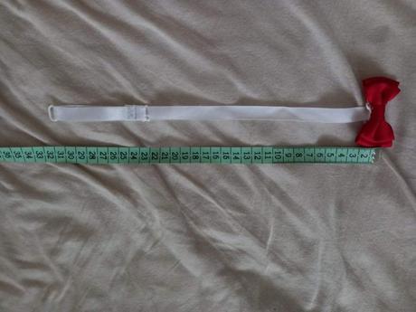 Slavnostne oblecenie krst, 68