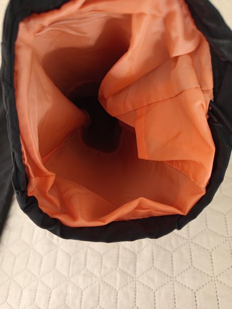 Tepláky super stav adidas climacool, adidas,164