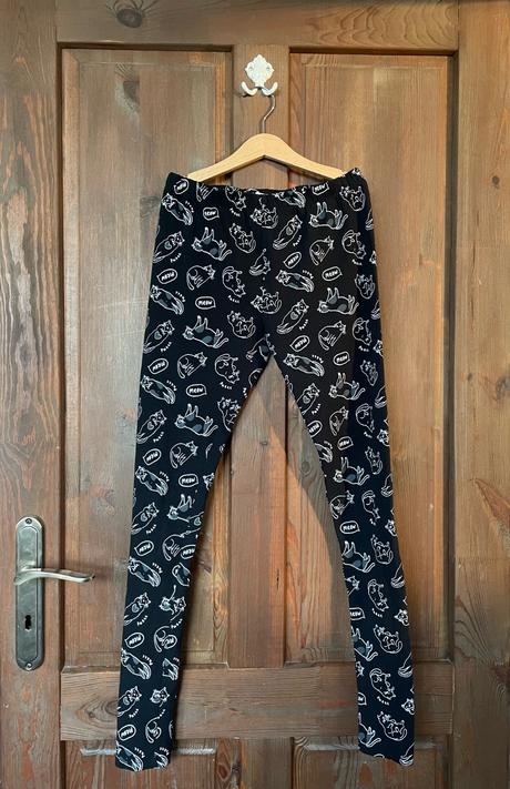 Legíny reserved 164, reserved,164