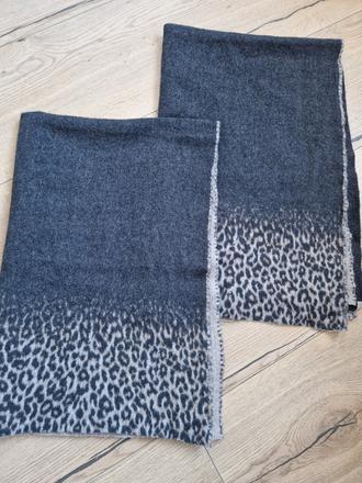 2x panel s prímesou vlny 2+1 zadarmo, 