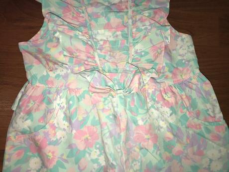 Krásny retro overal, 98