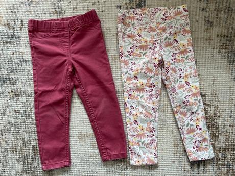 2x dzeginsy lupilu, v. 86/92, lupilu,86