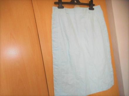 Sukňa- veľ 34 /xs, 34