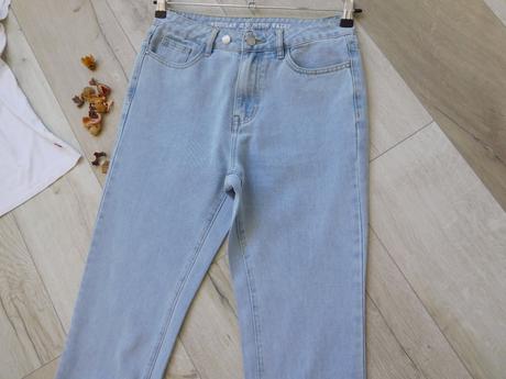 Rifle 36v, pružné dámske, 36