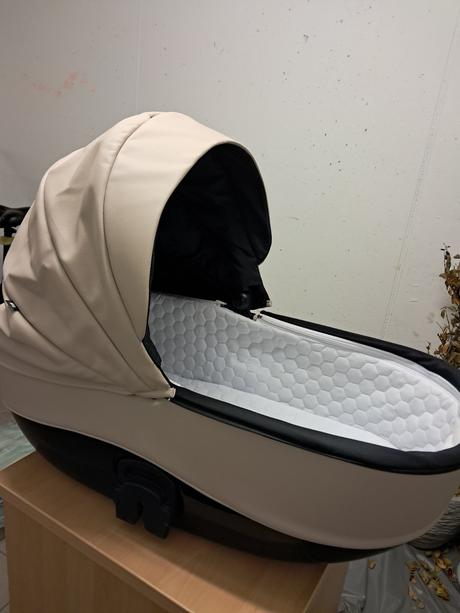 Riko brano pro sand 2v1 model 2022, riko,riko brano pro