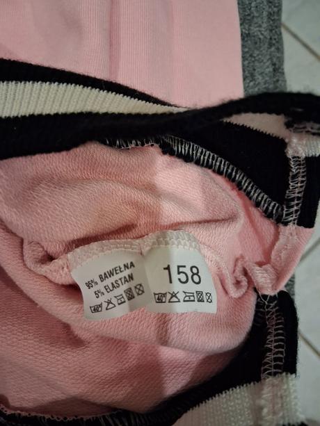 Tricko minie, 146