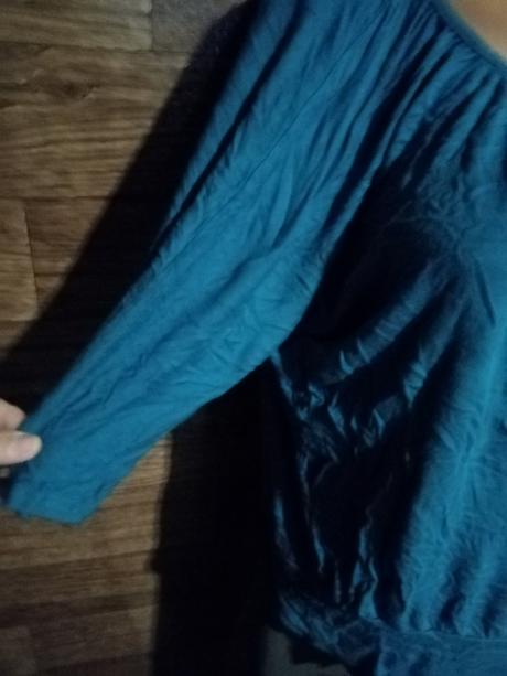 Dámske tričko, clockhouse,m