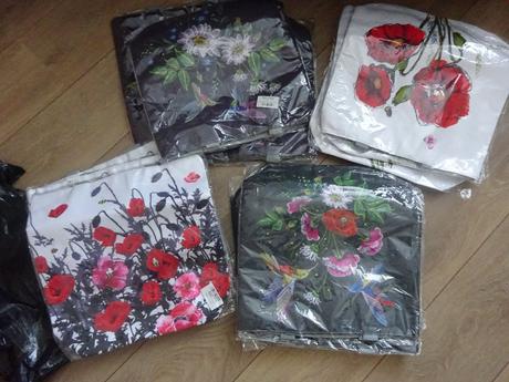 Taška, kabelka, shopper, 