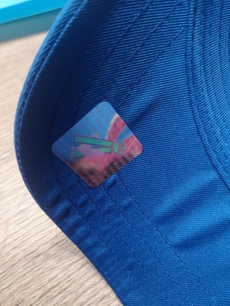 Šiltovka goorin bros, 