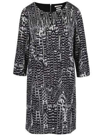 Dámske šaty rich & royal, veľ. m, m