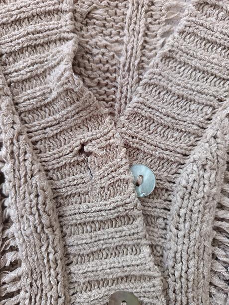 Mango sveter, mango,m