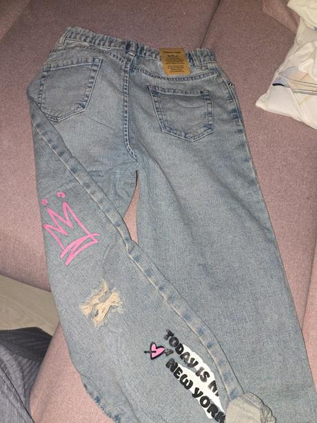 Dievcenske rifle, terranova,146