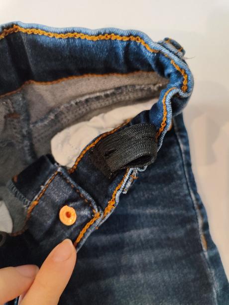 Rifle, mothercare,92