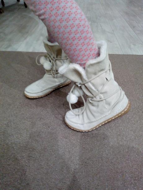 Dámske/dievčenské čižmy, s.oliver,37