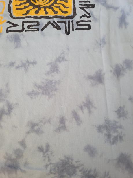 Tričko, quiksilver,152