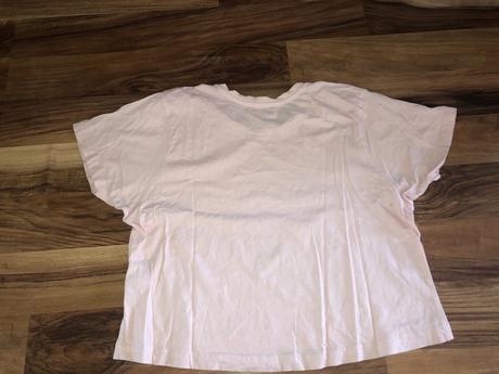 Tričko, xl